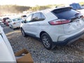 2021 Ford Edge — photo 14 of 16 | VIN 2FMPK3J96MBA02567