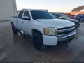 2009 Chevrolet Silverado 1500 — photo 1 of 16 | VIN 3GCEK23C69G233505