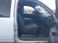 2009 Chevrolet Silverado 1500 — photo 5 of 16 | VIN 3GCEK23C69G233505