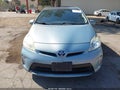 2013 Toyota Prius — photo 12 of 16 | VIN JTDKN3DU3D5591149