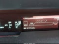 2013 Toyota Prius — photo 15 of 16 | VIN JTDKN3DU3D5591149