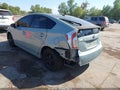 2013 Toyota Prius — photo 3 of 16 | VIN JTDKN3DU3D5591149