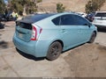 2013 Toyota Prius — photo 4 of 16 | VIN JTDKN3DU3D5591149