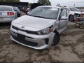 2019 Kia Rio — photo 2 of 16 | VIN 3KPA24AB5KE236112