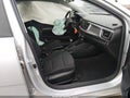 2019 Kia Rio — photo 5 of 16 | VIN 3KPA24AB5KE236112