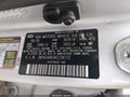 2019 Kia Rio — photo 9 of 16 | VIN 3KPA24AB5KE236112