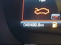 2022 Ford Edge — photo 15 of 16 | VIN 2FMPK4J96NBA13642