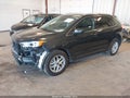 2022 Ford Edge — photo 2 of 16 | VIN 2FMPK4J96NBA13642