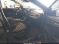 2022 Ford Edge — photo 5 of 16 | VIN 2FMPK4J96NBA13642