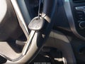 2015 Hyundai Accent — photo 11 of 11 | VIN KMHCT4AE4FU881112