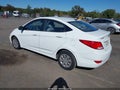 2015 Hyundai Accent — photo 3 of 11 | VIN KMHCT4AE4FU881112