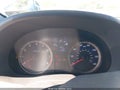 2015 Hyundai Accent — photo 7 of 11 | VIN KMHCT4AE4FU881112