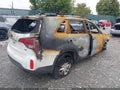 2014 Kia Sorento — photo 4 of 10 | VIN 5XYKTCA60EG506742