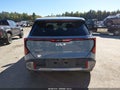 2027 Kia Seltos — photo 16 of 16 | VIN KNDELCD39V7029241
