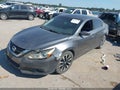2017 Nissan Altima — photo 2 of 12 | VIN 1N4AL3AP4HC231153
