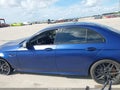 2021 Mercedes-Benz E-Class — photo 14 of 16 | VIN W1KZF8KBXMA876390