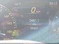 2021 Mercedes-Benz E-Class — photo 15 of 16 | VIN W1KZF8KBXMA876390