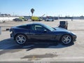2013 Chevrolet Corvette — photo 14 of 17 | VIN 1G1YF2DW9D5105942