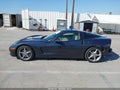 2013 Chevrolet Corvette — photo 15 of 17 | VIN 1G1YF2DW9D5105942