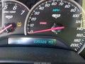 2013 Chevrolet Corvette — photo 16 of 17 | VIN 1G1YF2DW9D5105942