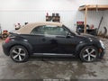 2013 Volkswagen Beetle — photo 13 of 16 | VIN 3VW8S7AT1DM820909