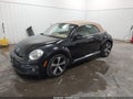 2013 Volkswagen Beetle — photo 2 of 16 | VIN 3VW8S7AT1DM820909