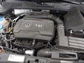 2013 Volkswagen Beetle — photo 6 of 16 | VIN 3VW8S7AT1DM820909