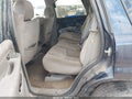 2005 GMC Yukon — photo 8 of 11 | VIN 1GKEC13T45R175643