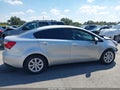 2017 Kia Rio — photo 14 of 17 | VIN KNADM4A36H6043785