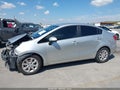 2017 Kia Rio — photo 15 of 17 | VIN KNADM4A36H6043785