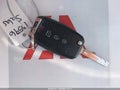 2017 Kia Rio — photo 11 of 17 | VIN KNADM4A36H6043785