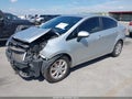 2017 Kia Rio — photo 2 of 17 | VIN KNADM4A36H6043785