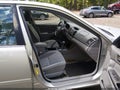 2005 Toyota Camry — photo 5 of 11 | VIN 4T1BE30K45U973388