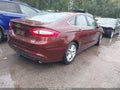 2015 Ford Fusion — photo 4 of 16 | VIN 3FA6P0HD0FR244596