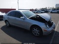 2002 Mercedes-Benz C-Class — photo 12 of 15 | VIN WDBRF64J32F234241