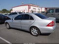 2002 Mercedes-Benz C-Class — photo 13 of 15 | VIN WDBRF64J32F234241