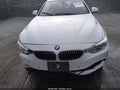 2015 BMW 4 Series — photo 12 of 17 | VIN WBA3V9C59F5A78394