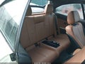 2015 BMW 4 Series — photo 8 of 17 | VIN WBA3V9C59F5A78394