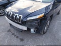 2016 Jeep Cherokee — photo 6 of 17 | VIN 1C4PJMDB0GW357524