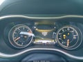 2016 Jeep Cherokee — photo 7 of 17 | VIN 1C4PJMDB0GW357524