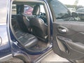 2016 Jeep Cherokee — photo 8 of 17 | VIN 1C4PJMDB0GW357524