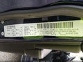 2016 Jeep Cherokee — photo 9 of 17 | VIN 1C4PJMDB0GW357524