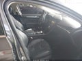 2019 Ford Fusion — photo 5 of 16 | VIN 3FA6P0RU1KR140417