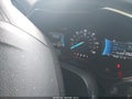 2019 Ford Fusion — photo 7 of 16 | VIN 3FA6P0RU1KR140417