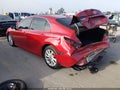 2023 Toyota Camry — photo 3 of 16 | VIN 4T1C11AK8PU086320