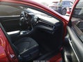 2023 Toyota Camry — photo 5 of 16 | VIN 4T1C11AK8PU086320