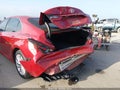 2023 Toyota Camry — photo 6 of 16 | VIN 4T1C11AK8PU086320