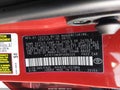 2023 Toyota Camry — photo 9 of 16 | VIN 4T1C11AK8PU086320