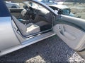 2011 Infiniti G37 — photo 5 of 21 | VIN JN1CV6EK1BM210942