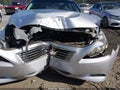 2011 Infiniti G37 — photo 6 of 21 | VIN JN1CV6EK1BM210942